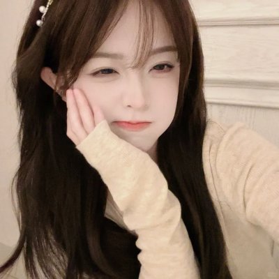 溺水的鱼