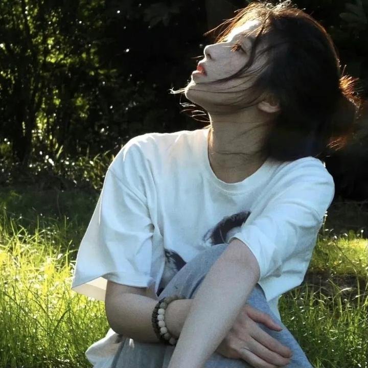 破晓时分
