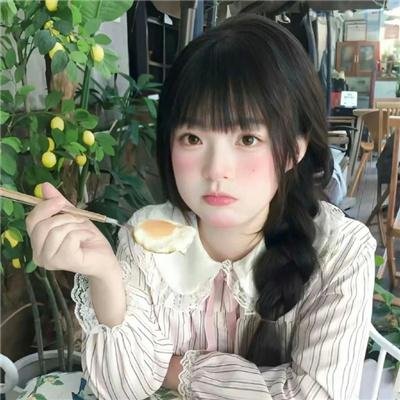 夜游