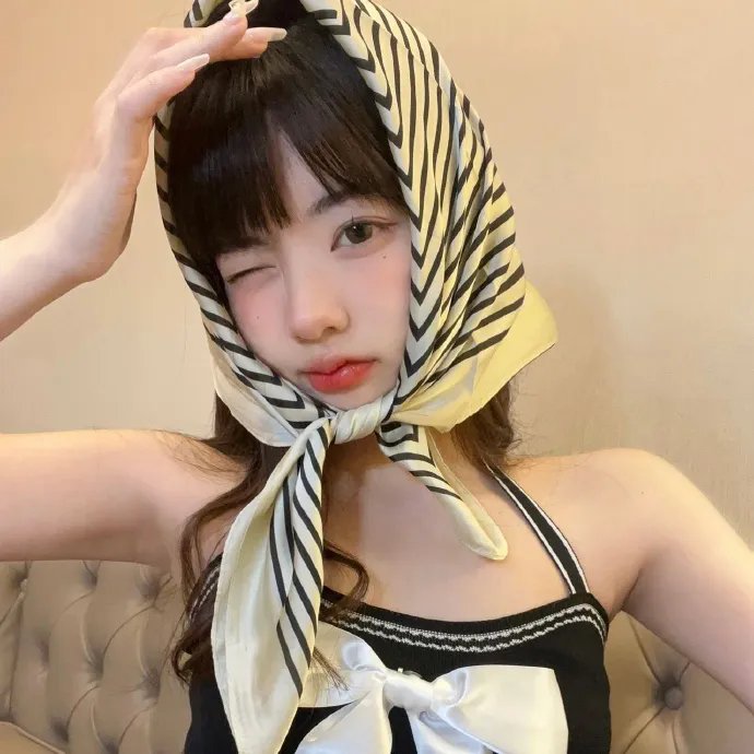 我的儿子