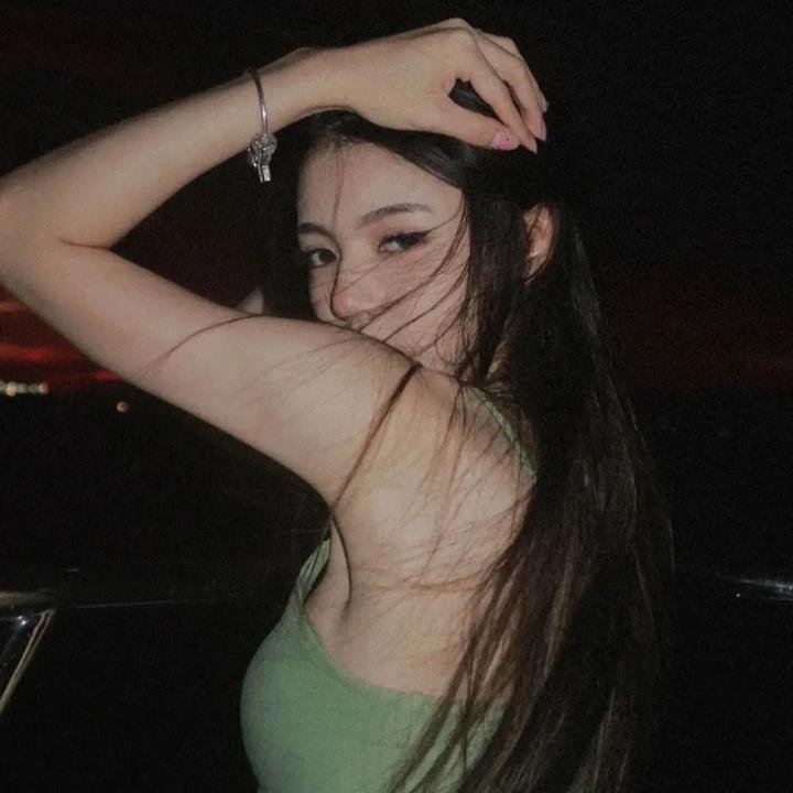 忘记你的方法