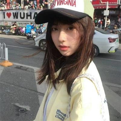 青春火花