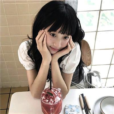 南风。六堆