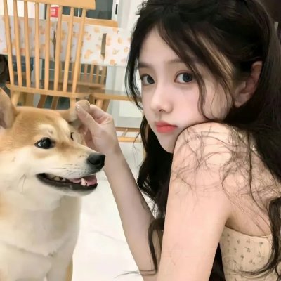 强捕犯