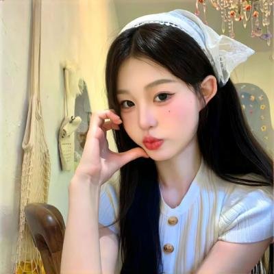 轮流传