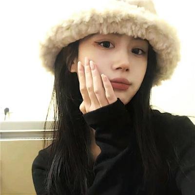 小迷糊平步青云