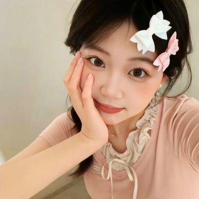 半妖倾城2