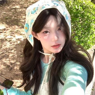 窈窕熟女粤语