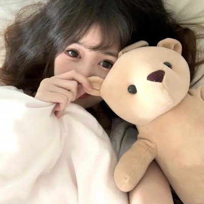 地下偶像杀人事件