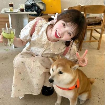 太行骄子