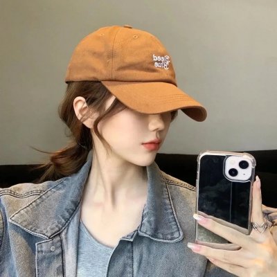 百词莫辩