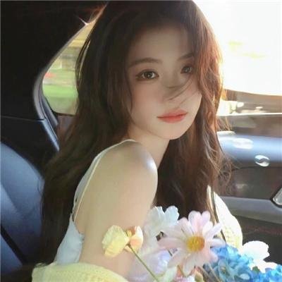 哎吔少女