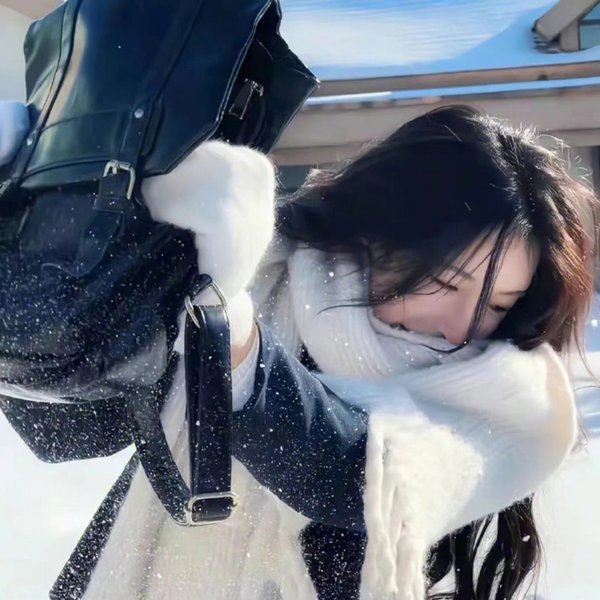 爱情兵法